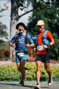 BIB: 
                            <button type="button" onclick="openModal(25995928)" class="btn btn-primary btn-sm float-right btn-popup" data-toggle="modal" data-target=".modal-high-quality">
                        <i class="fas fa-shopping-cart"></i> Add to Cart
                    </button>
                                            <button type="button" onclick="isThisMe(25995928, true)" class="btn btn-success btn-sm float-right btn-popup btn-isme hidden" data-toggle="tooltip" data-placement="bottom" title="นี่คือรูปของคุณใช่ไหม คลิกที่นี่เพื่อเอาเข้าอัลบั้ม">
                        <i class="fas fa-plus"></i> Add to album
                    </button>
                    <button type="button" onclick="isThisMe(25995928, false)" class="btn btn-warning btn-sm float-right btn-popup btn-isnotme hidden">
                        <i class="fas fa-ban"></i> Remove from album
                    </button>